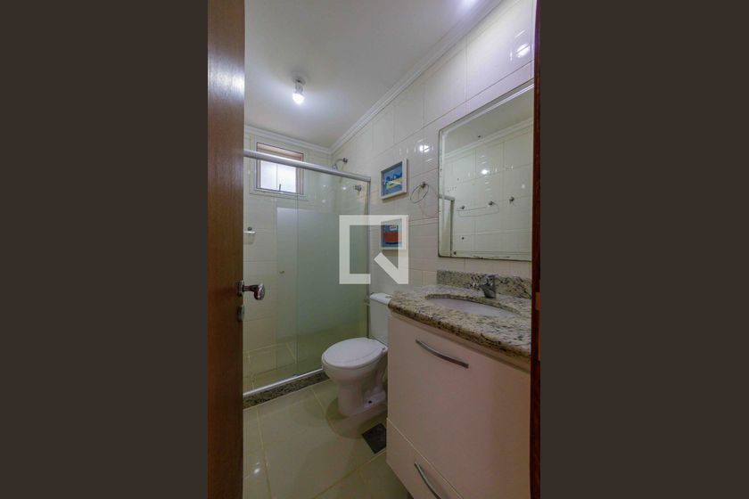 Casa, 4 quartos, 280 m² - Foto 48