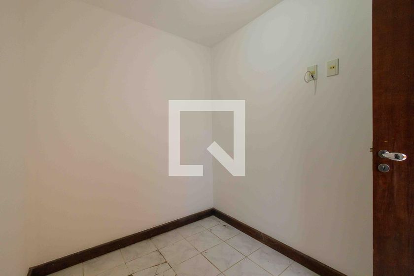 Casa, 4 quartos, 280 m² - Foto 67