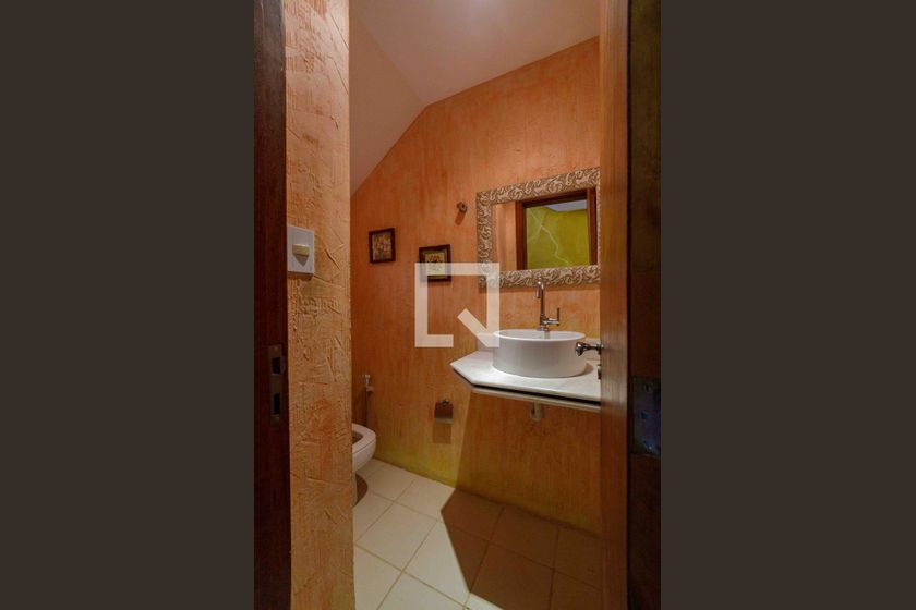 Casa, 4 quartos, 280 m² - Foto 55