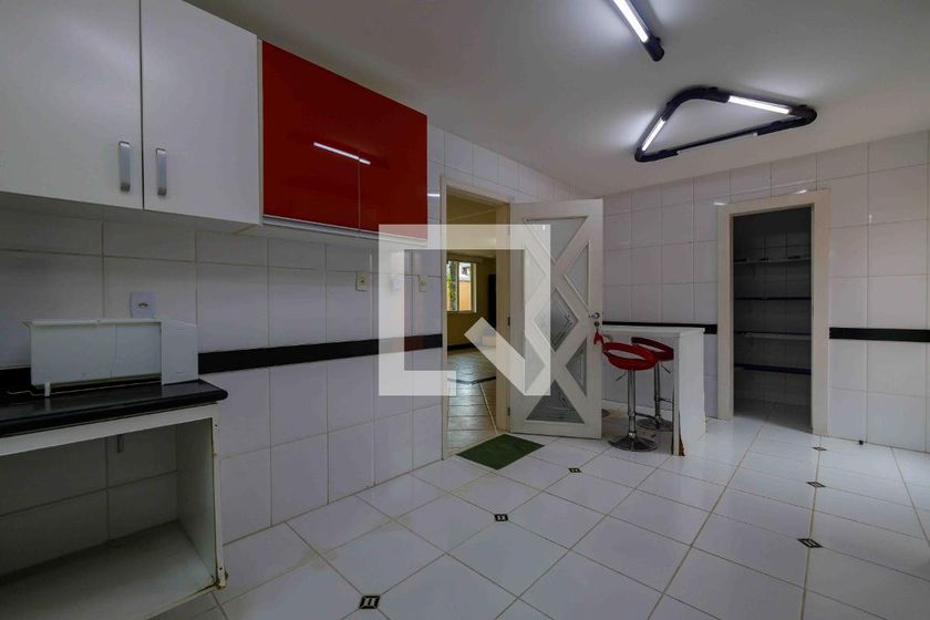 Casa, 4 quartos, 280 m² - Foto 61