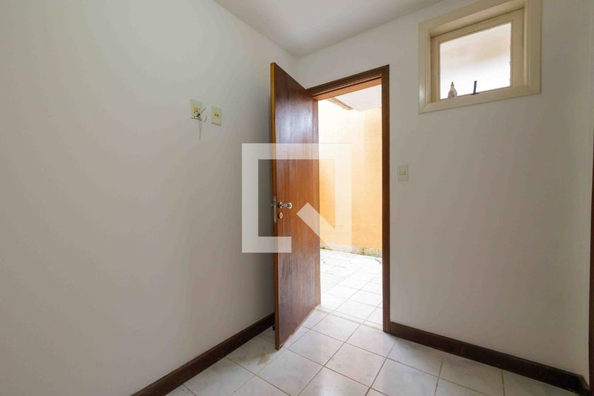 Casa, 4 quartos, 280 m² - Foto 68