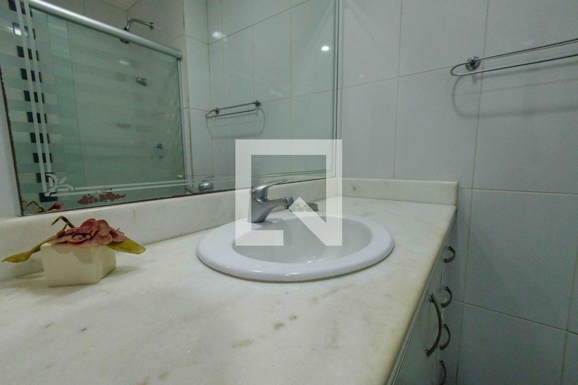Casa, 4 quartos, 280 m² - Foto 33