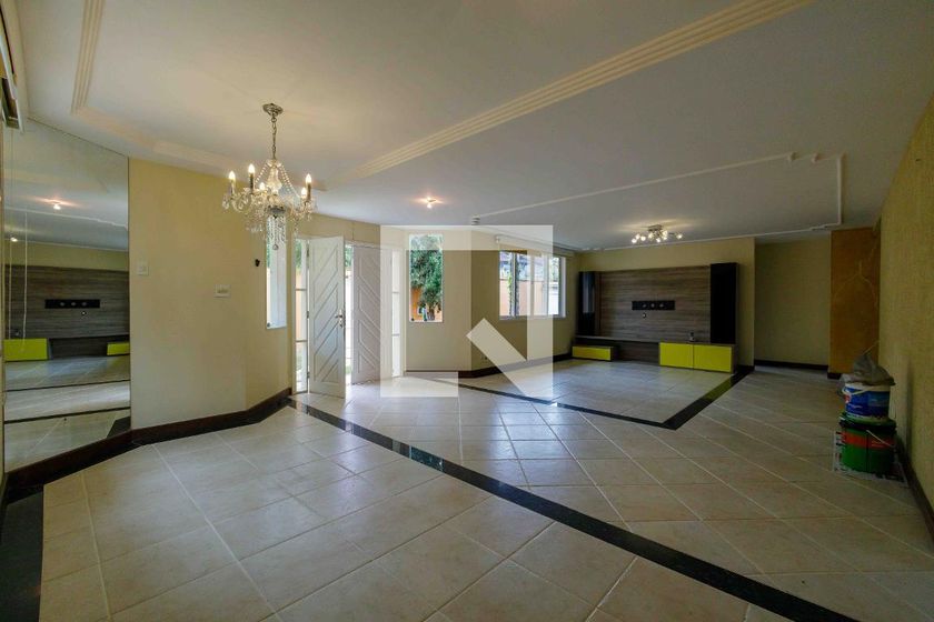 Casa, 4 quartos, 280 m² - Foto 2