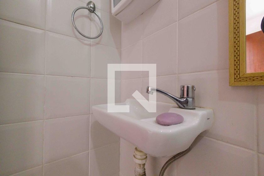 Casa, 4 quartos, 280 m² - Foto 72