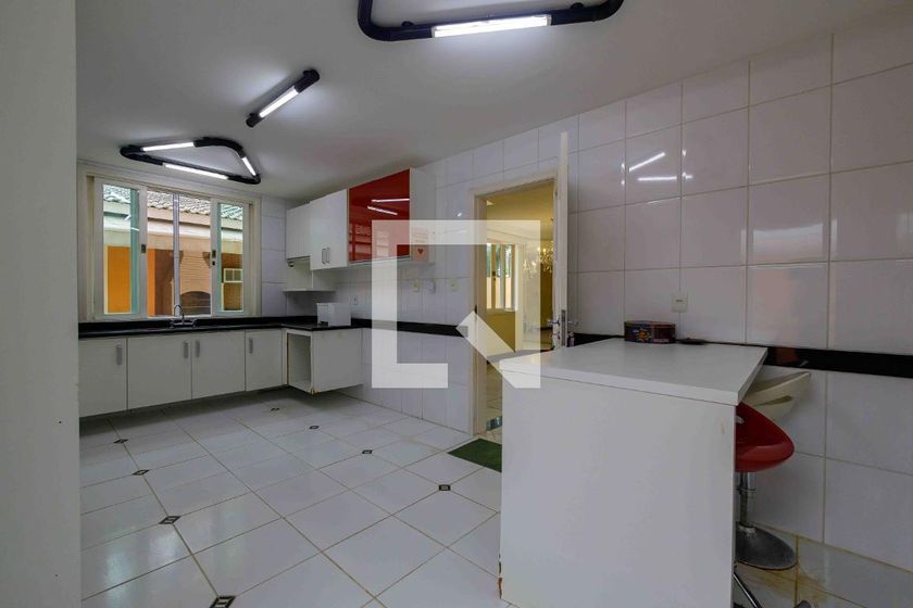 Casa, 4 quartos, 280 m² - Foto 59