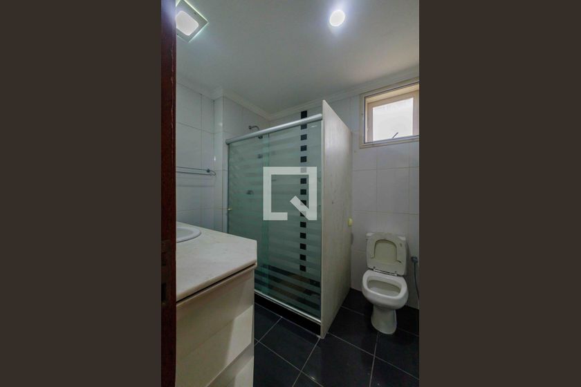 Casa, 4 quartos, 280 m² - Foto 32