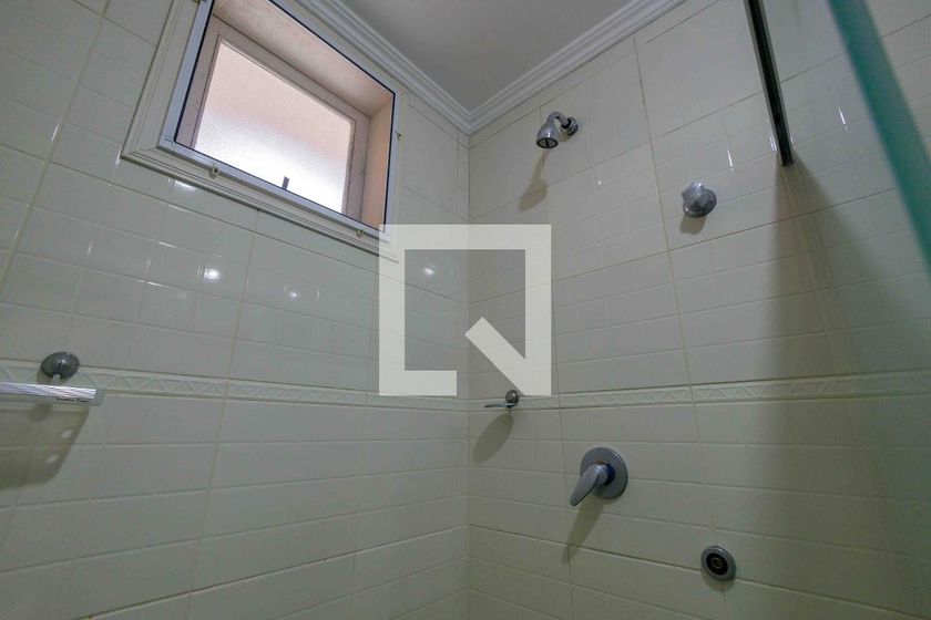 Casa, 4 quartos, 280 m² - Foto 50