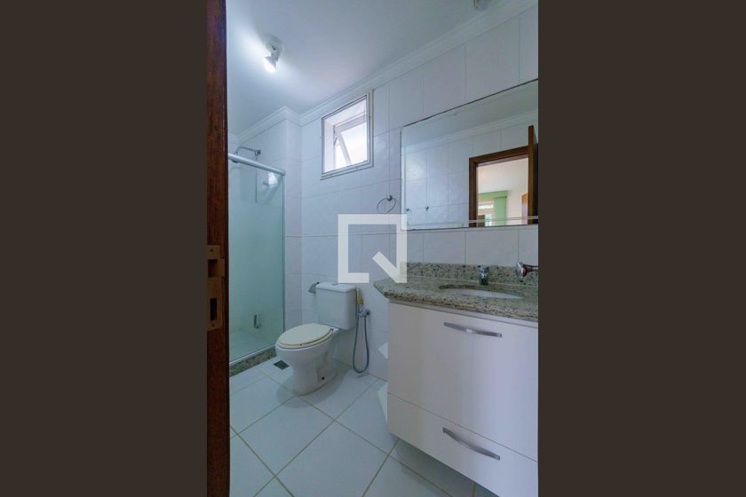 Casa, 4 quartos, 280 m² - Foto 40