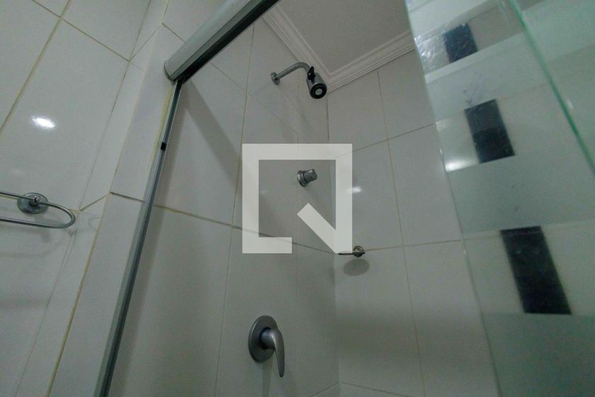 Casa, 4 quartos, 280 m² - Foto 34