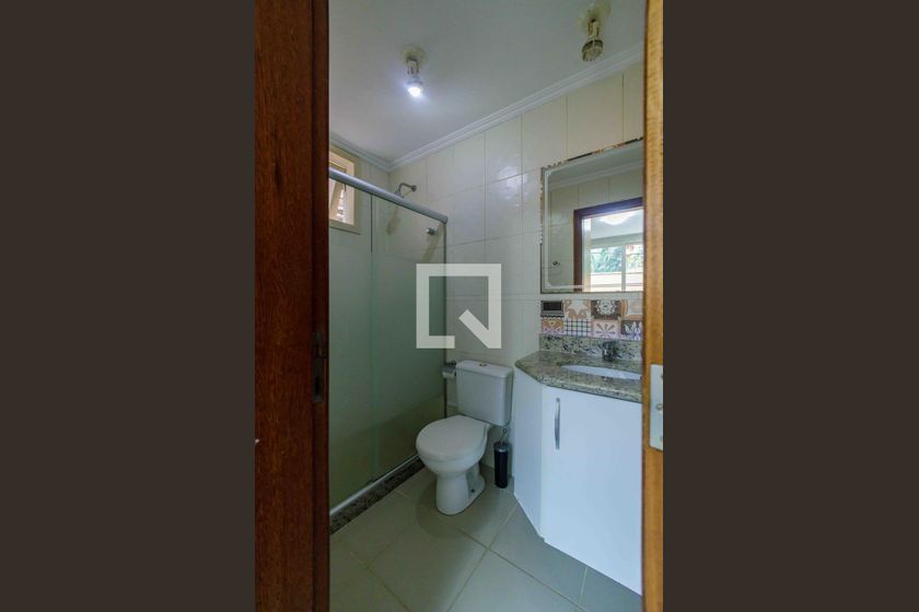 Casa, 4 quartos, 280 m² - Foto 22