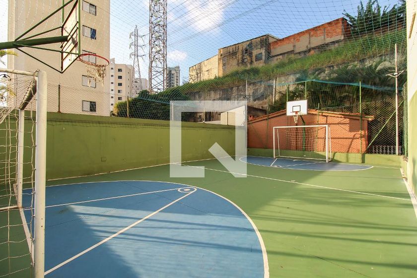 Apartamento, 2 quartos, 54 m² - Foto 93