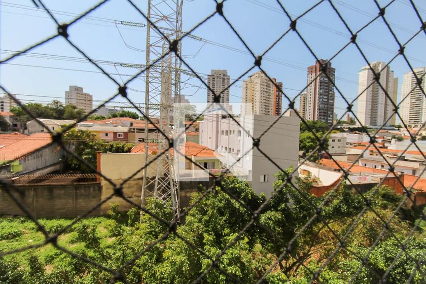 Apartamento, 2 quartos, 54 m² - Foto 15