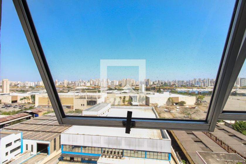 Apartamento, 2 quartos, 54 m² - Foto 77