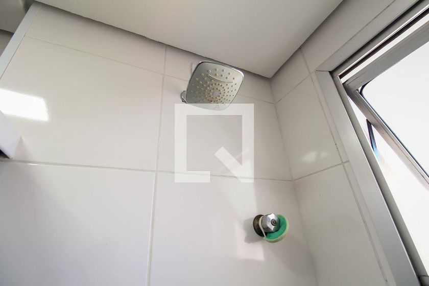 Apartamento, 2 quartos, 54 m² - Foto 53