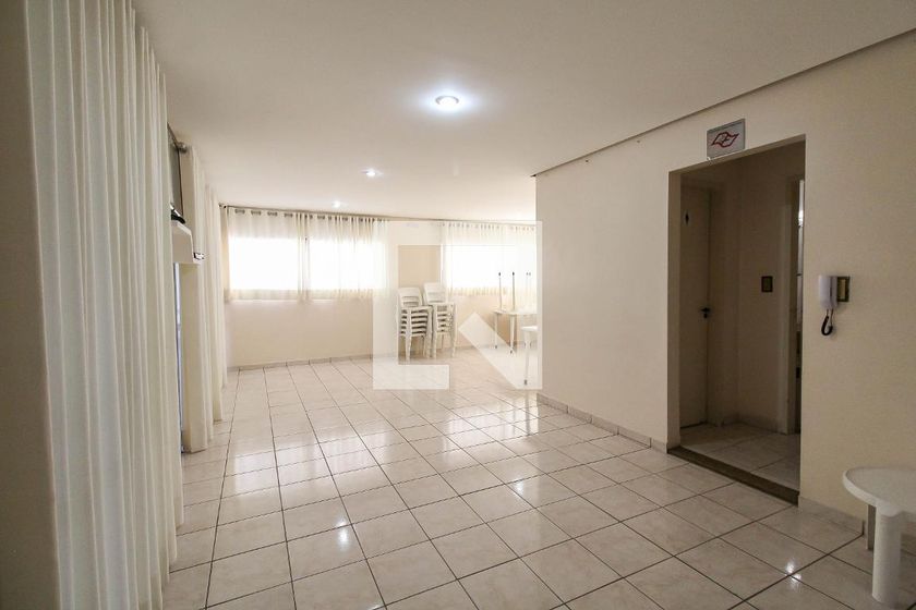 Apartamento, 2 quartos, 54 m² - Foto 103