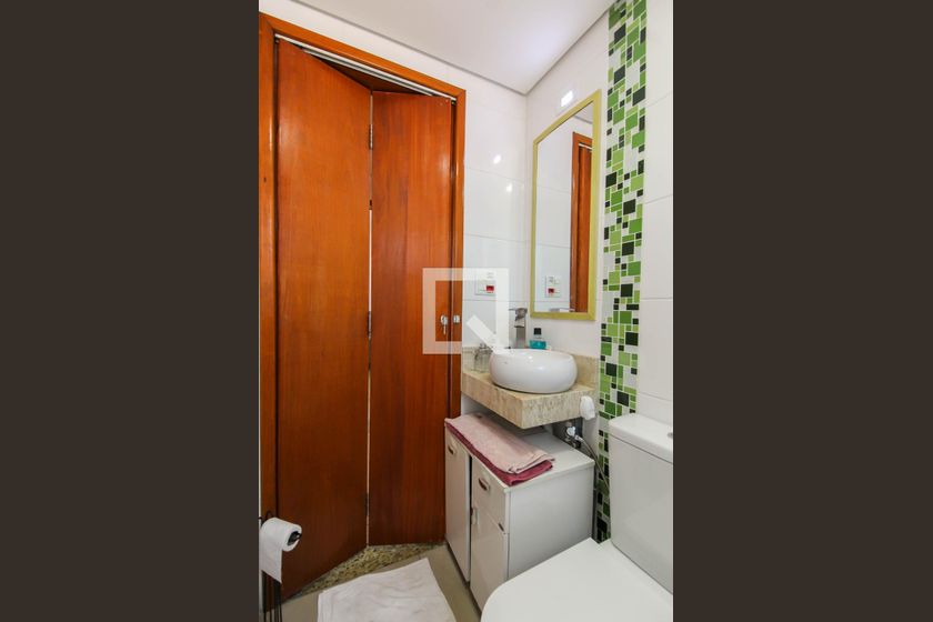 Apartamento, 2 quartos, 54 m² - Foto 49