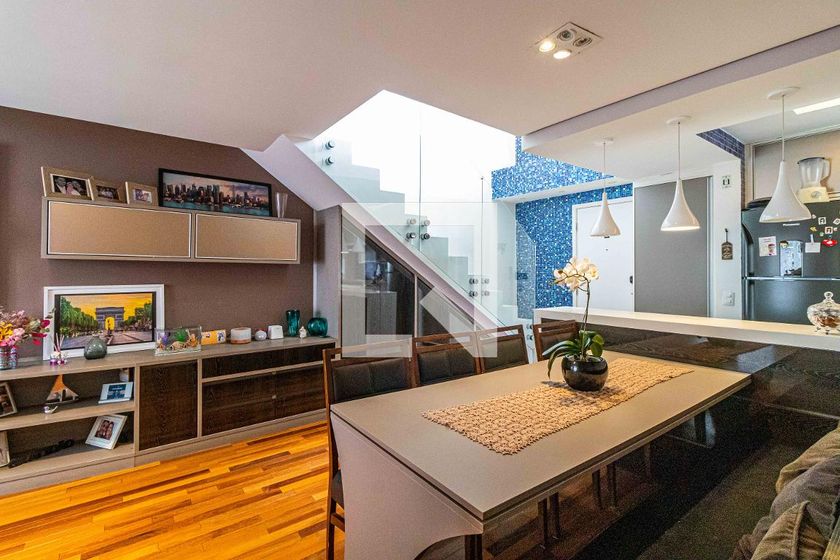 Cobertura, 4 quartos, 176 m² - Foto 21
