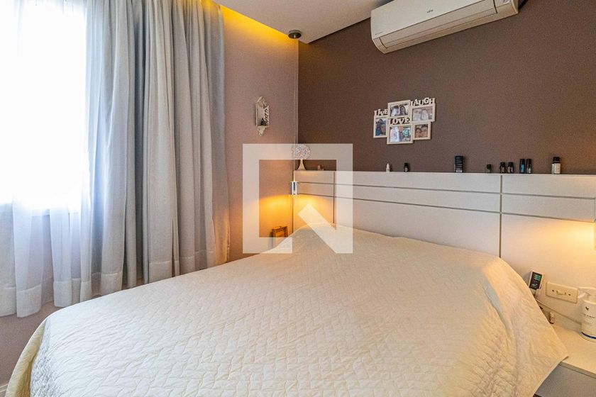 Cobertura, 4 quartos, 176 m² - Foto 29