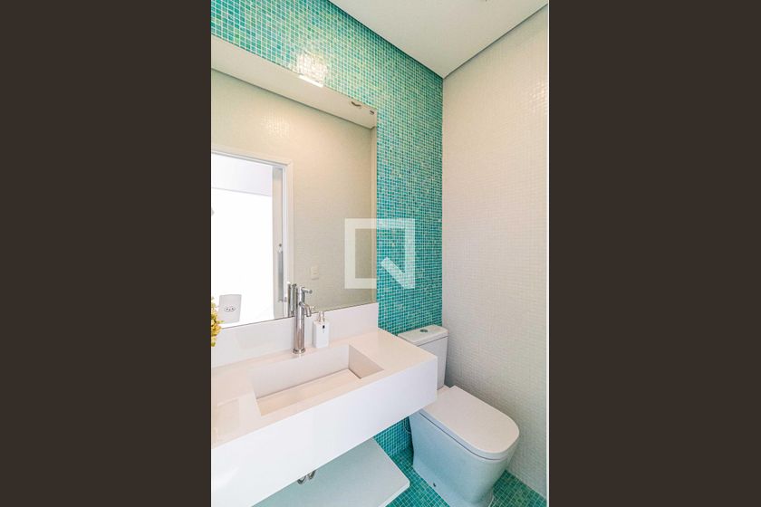 Cobertura, 4 quartos, 176 m² - Foto 129
