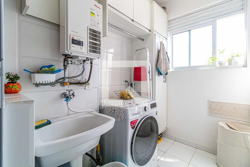 Cobertura, 4 quartos, 176 m² - Foto 141