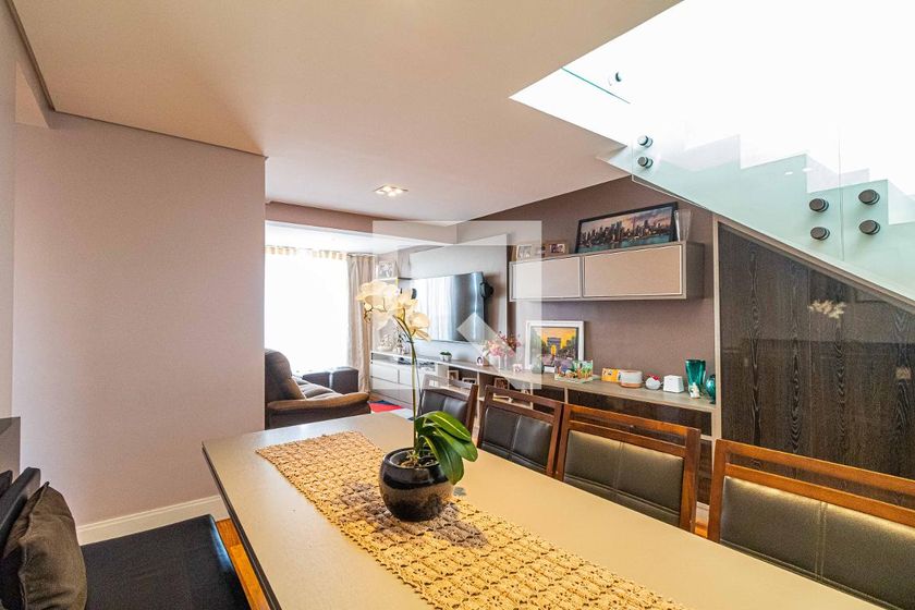 Cobertura, 4 quartos, 176 m² - Foto 3