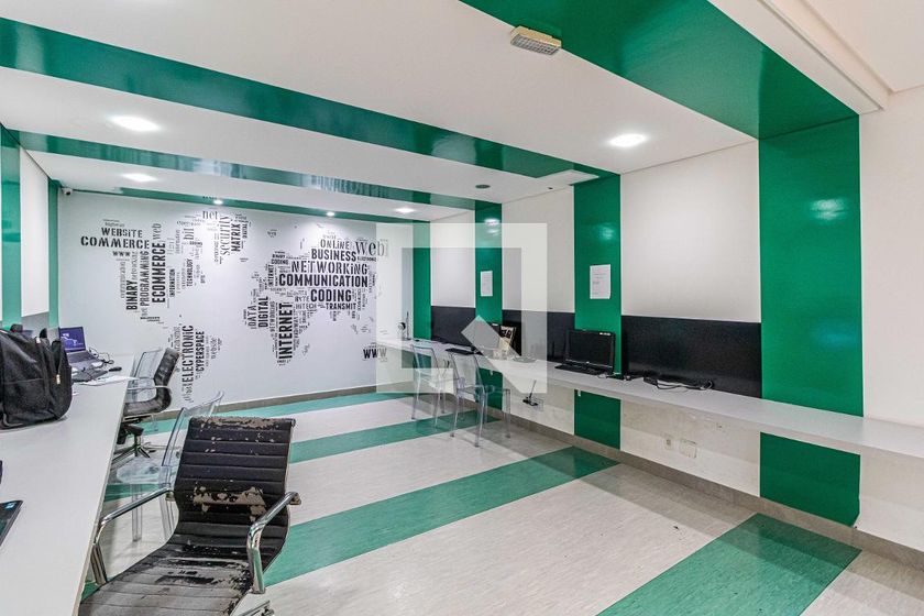 Cobertura, 4 quartos, 176 m² - Foto 205