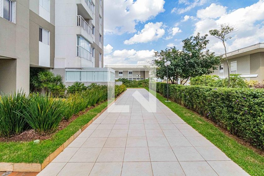 Cobertura, 4 quartos, 176 m² - Foto 177