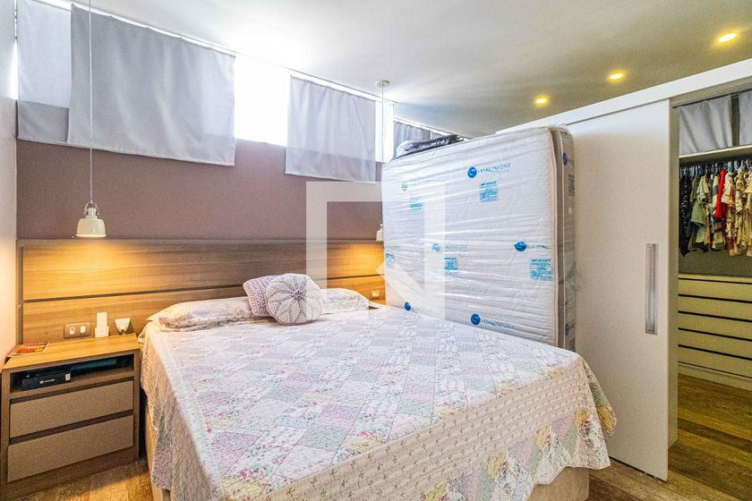 Cobertura, 4 quartos, 176 m² - Foto 71