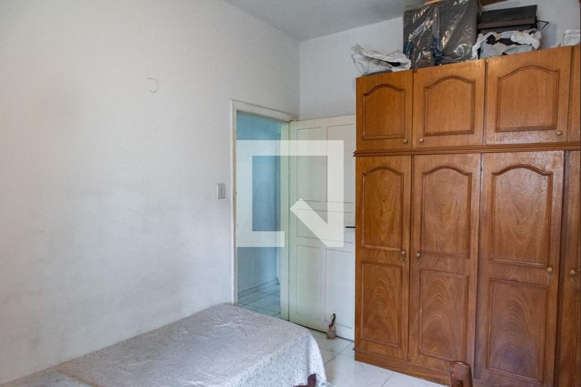 Casa, 3 quartos, 180 m² - Foto 35