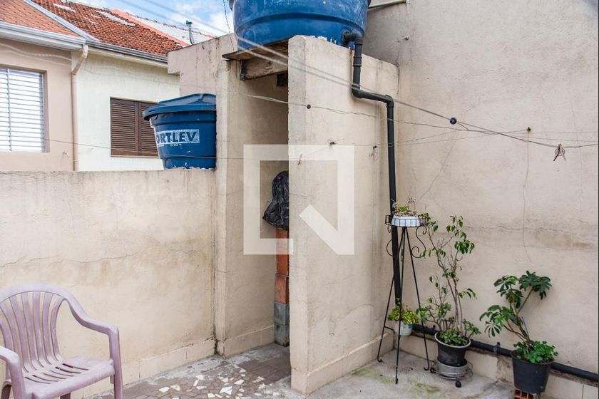 Casa, 3 quartos, 180 m² - Foto 63