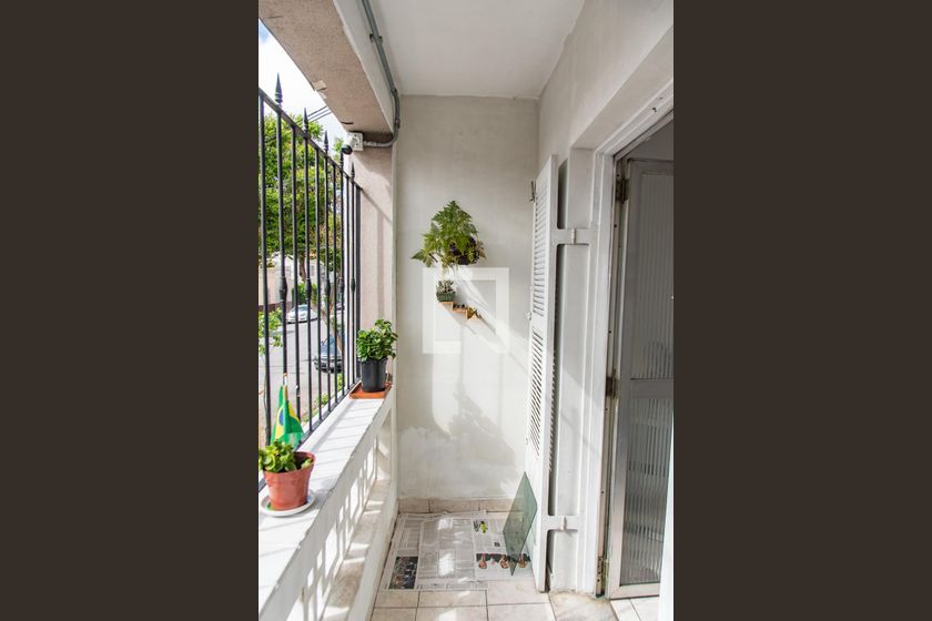 Casa, 3 quartos, 180 m² - Foto 21