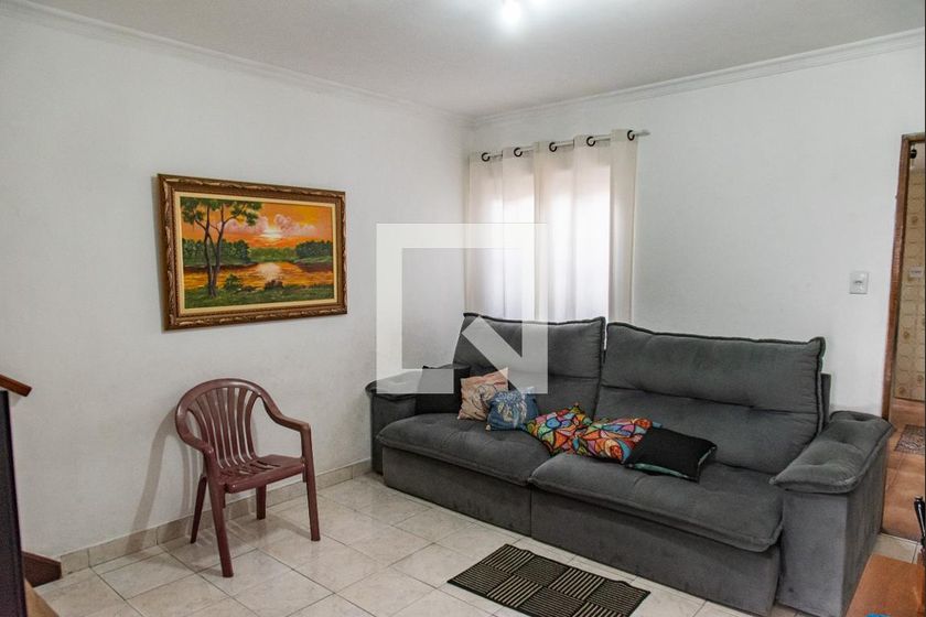 Casa, 3 quartos, 180 m² - Foto 3