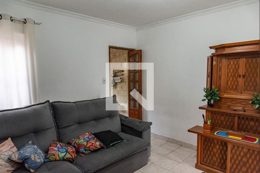 Casa, 3 quartos, 180 m² - Foto 5