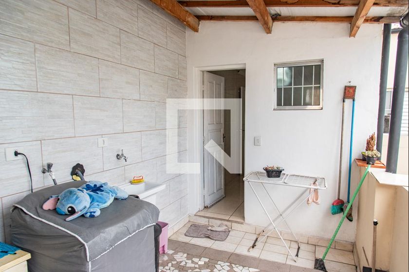 Casa, 3 quartos, 180 m² - Foto 59