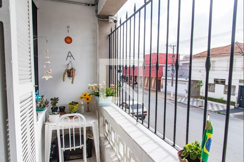 Casa, 3 quartos, 180 m² - Foto 19