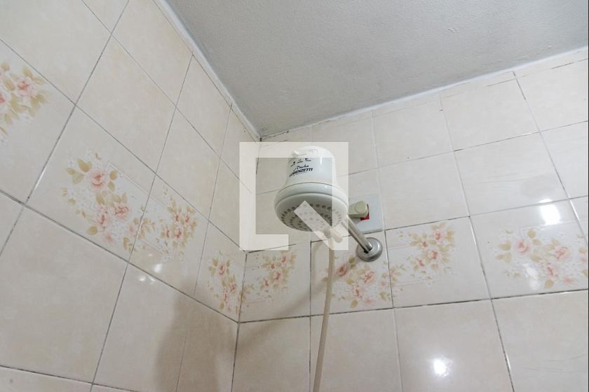 Casa, 3 quartos, 180 m² - Foto 101