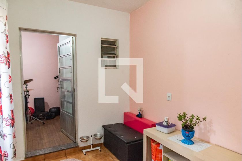 Casa, 3 quartos, 180 m² - Foto 77