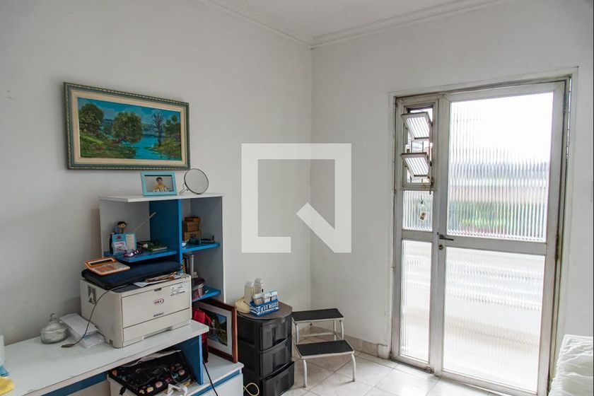 Casa, 3 quartos, 180 m² - Foto 11
