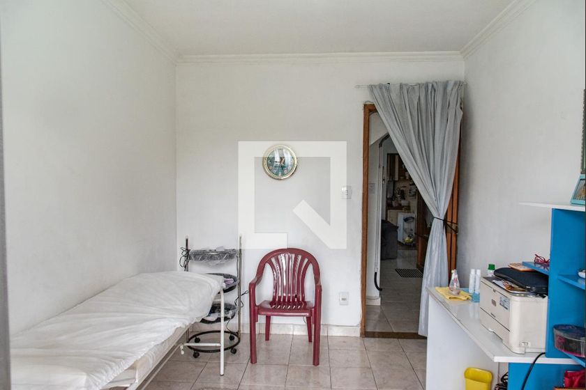 Casa, 3 quartos, 180 m² - Foto 15