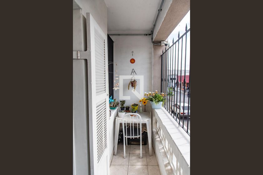 Casa, 3 quartos, 180 m² - Foto 17