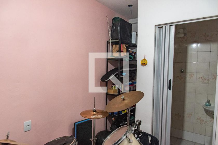 Casa, 3 quartos, 180 m² - Foto 91