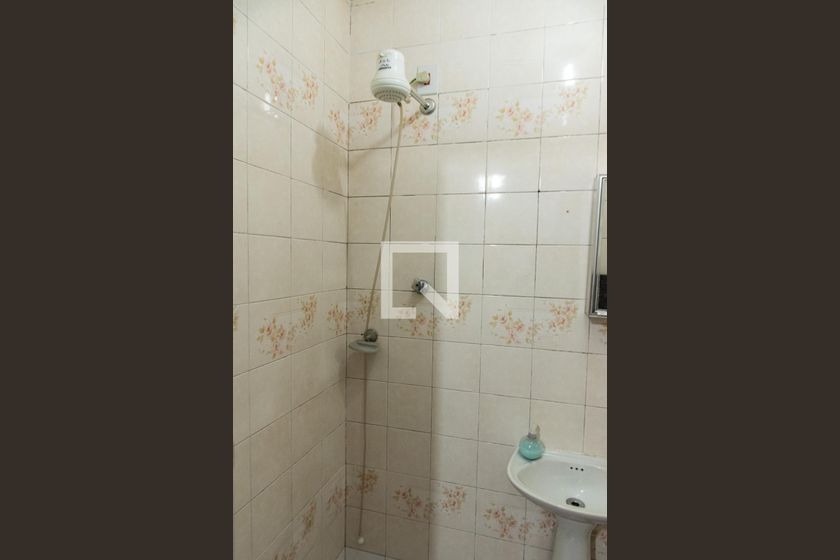 Casa, 3 quartos, 180 m² - Foto 95