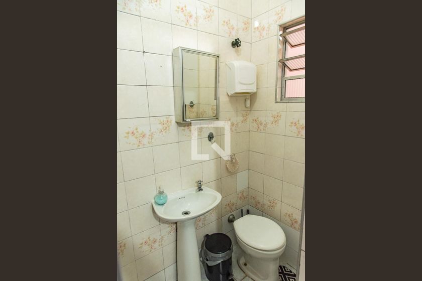Casa, 3 quartos, 180 m² - Foto 93