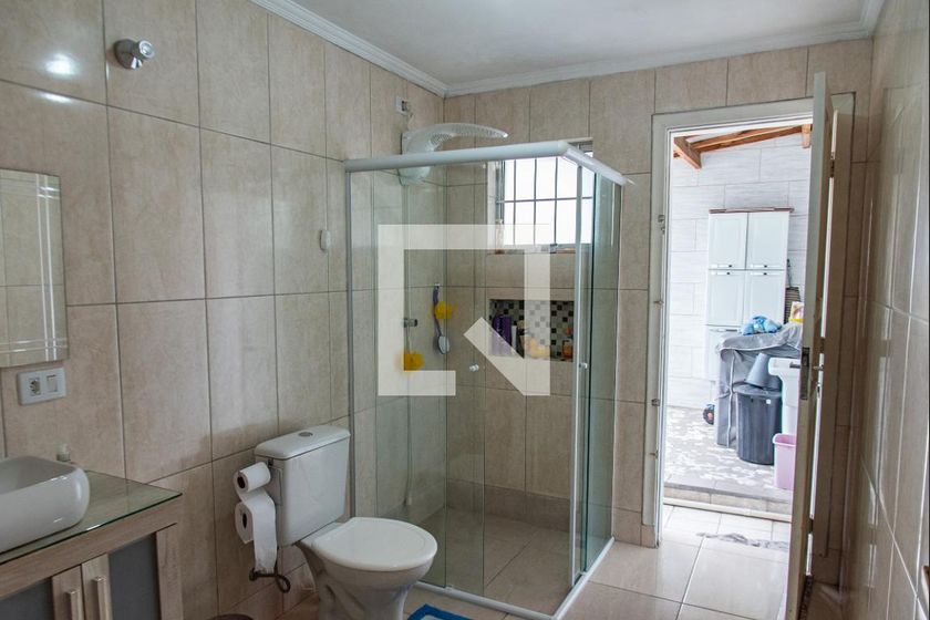 Casa, 3 quartos, 180 m² - Foto 43