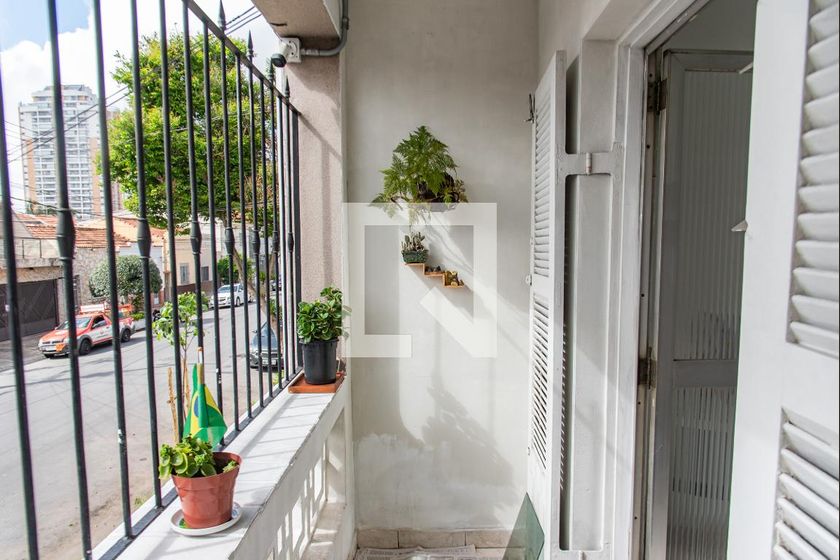 Casa, 3 quartos, 180 m² - Foto 23