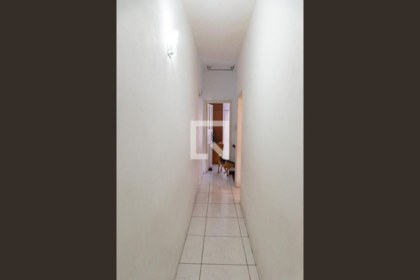 Casa, 3 quartos, 180 m² - Foto 39