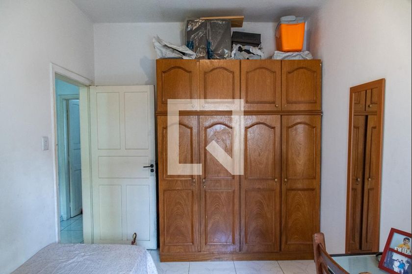 Casa, 3 quartos, 180 m² - Foto 41