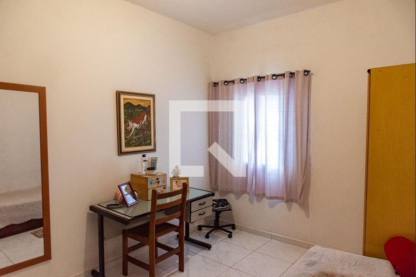 Casa, 3 quartos, 180 m² - Foto 33