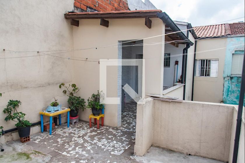 Casa, 3 quartos, 180 m² - Foto 65
