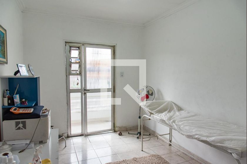 Casa, 3 quartos, 180 m² - Foto 9